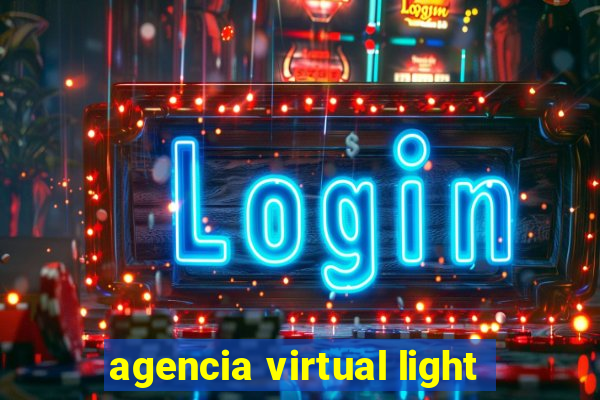 agencia virtual light